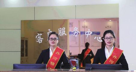实拍!晋城一交房现场!