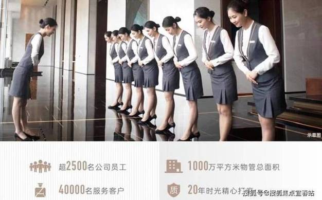 中国物业服务百强 领航高端服务，以国家一级资质深耕深圳